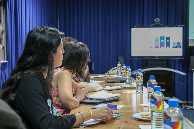 Presentarán resultados de evaluación de perjuicios por desabasto de gasolinas