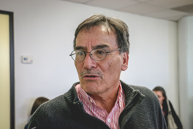 Emplazamiento a huelga de Aciuaa es por el 20 por ciento de aumento salarial en Aguascalientes