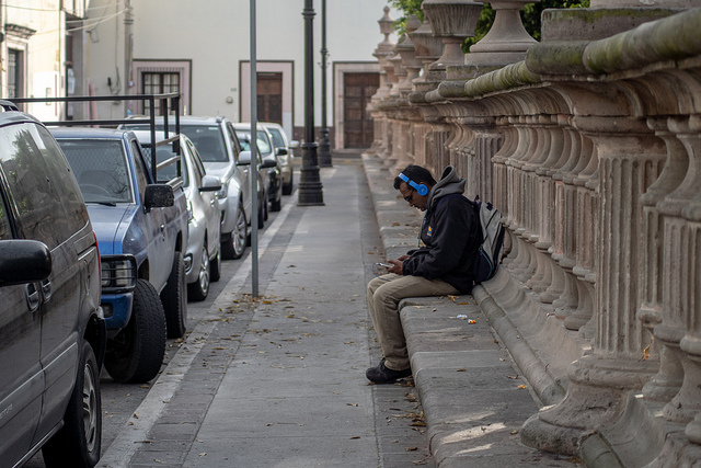 El “Día más triste del año” no existe