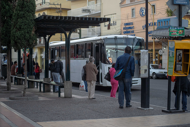 Aguascalientes, sin nuevos casos de lepra