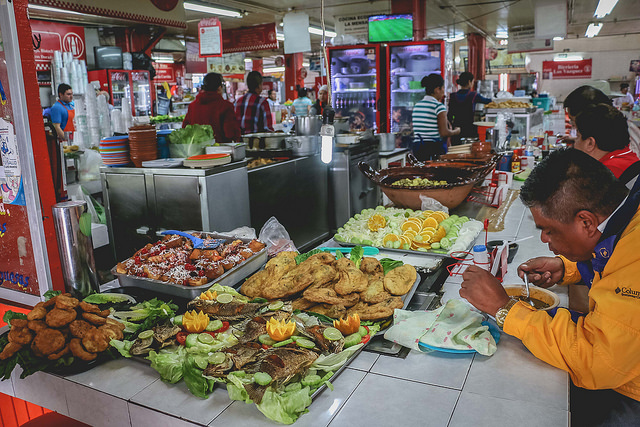 Recomiendan realizar cinco tiempos de comida al día y no omitir el desayuno
