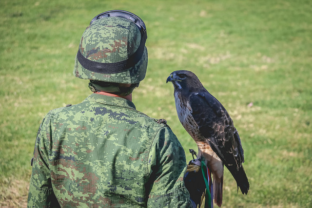 Banjército debe informar el destino de 88.5 mdp incautados al secretario de Finanzas de Andrés Granier