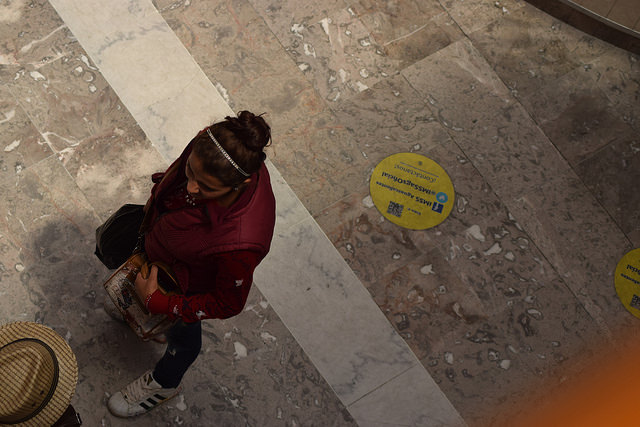 Recibe certificación Centro de Justicia para las Mujeres de Aguascalientes