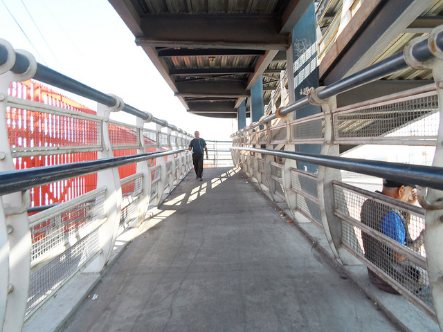 Desciende percepción de inseguridad en Aguascalientes