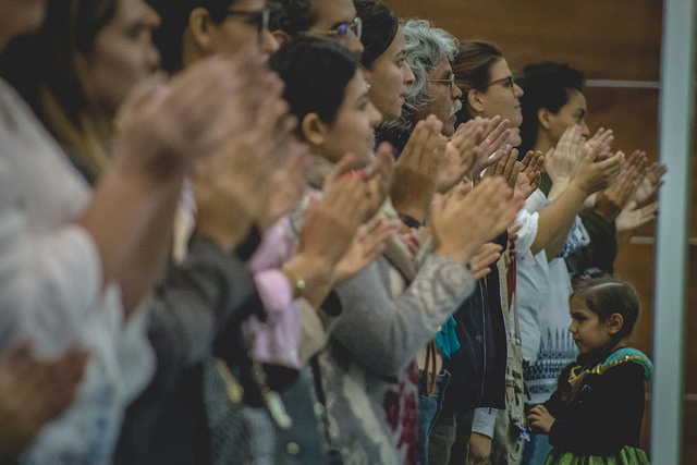 Jessica Ramos Sánchez gana certamen mundial en categoría de Lingüística