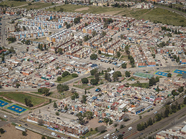 Cambio de estafeta en la Asociación Mexicana de Profesionales Inmobiliarios