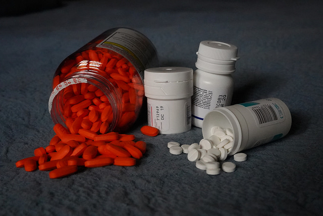 El lúpulo podría disminuir los síntomas del climaterio