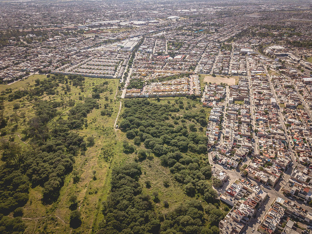 Estudian políticas públicas de vanguardia para el desarrollo económico de Aguascalientes
