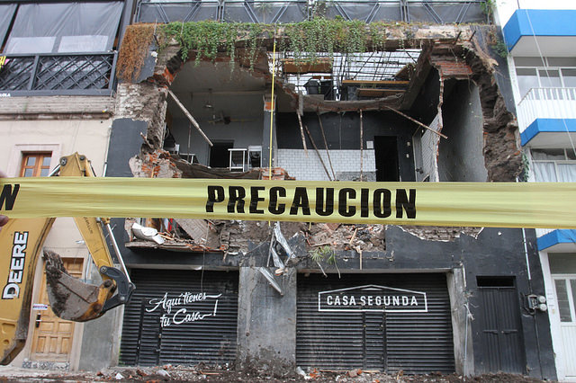 Concluye Protección Civil de Aguascalientes el Operativo Cometa