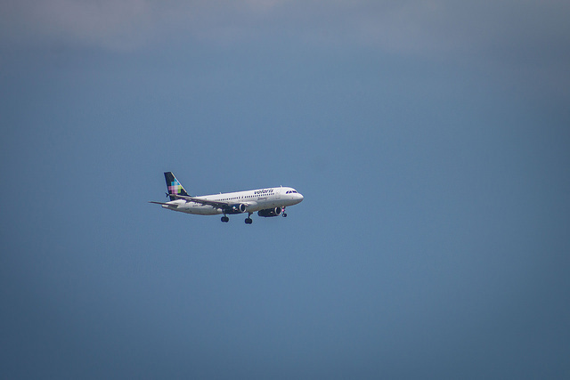 Comienza la instalación de empresas de Aguascalientes hacia la industria aeronáutica