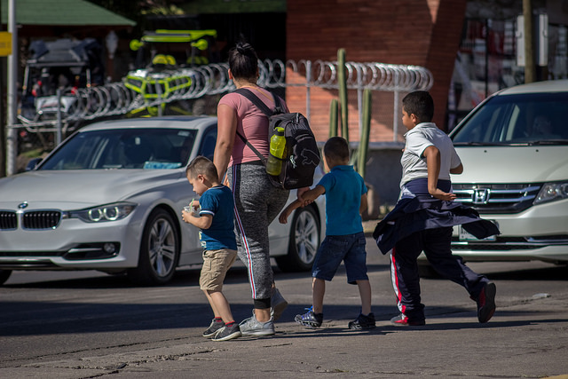 Concluye talleres de capacitación y orientación familiar en el sur de Aguascalientes