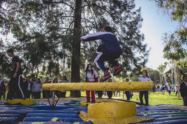 Quiere DIF estatal que se prohíba poner a trabajar a menores