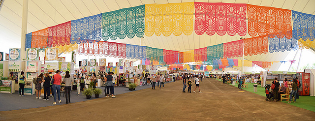 Empresarios entregan donativo al DIF Aguascalientes