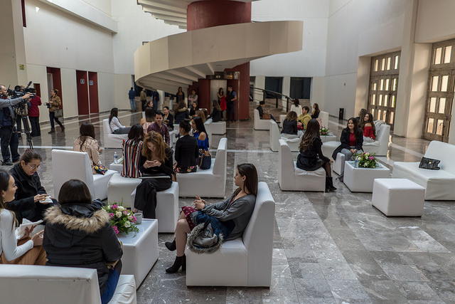 Pagará 27 millones de pesos Patronato de la Feria al Ayuntamiento de Aguascalientes por servicios