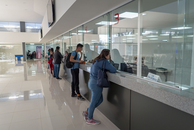 Más de 100 exalumnos deben colegiatura a la Autónoma de Aguascalientes