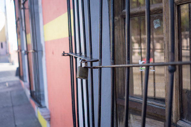 Evitar genocidios requiere no olvidar y reflexionar sobre el Holocausto