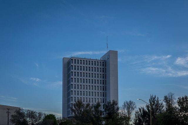 Docentes de la Autónoma de Aguascalientes buscan certificación como correctores de exámenes oficiales de francés