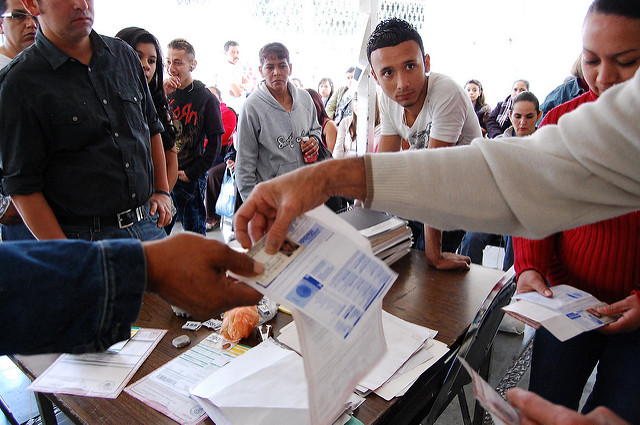 INAI llama a instituciones y empresas a respetar el derecho de ciudadanos a la protección de sus datos personales