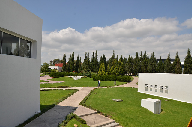 La política exterior de Turquía, una perspectiva de Tahsin Timur Söylemez