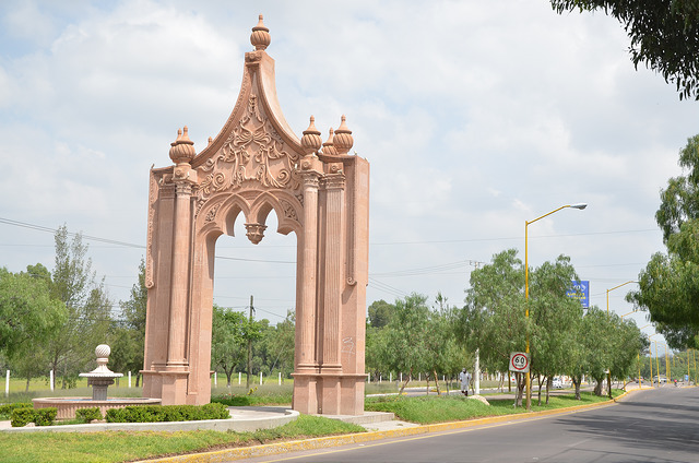 Destaca Jesús María, Aguascalientes, con el Plan Anual de Actividades de las Comisiones de Seguridad e Higiene 2018