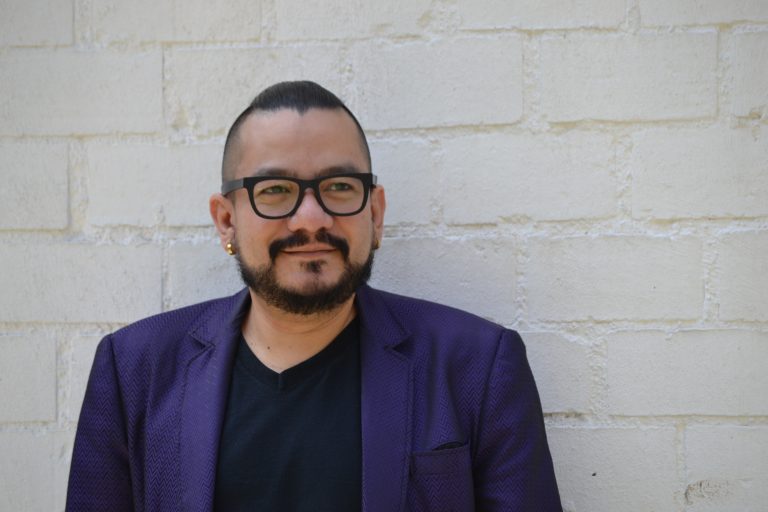 La violencia puede ser estética, puede ser horrible, pero también hay cierta honorabilidad en ella