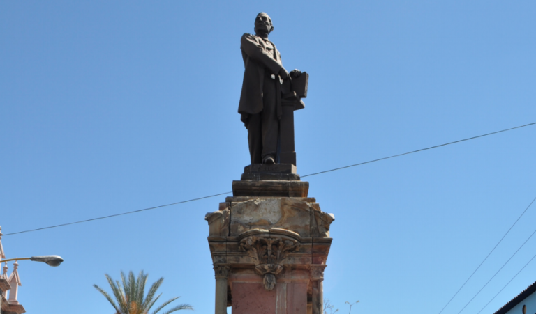 Imágenes de Aguascalientes