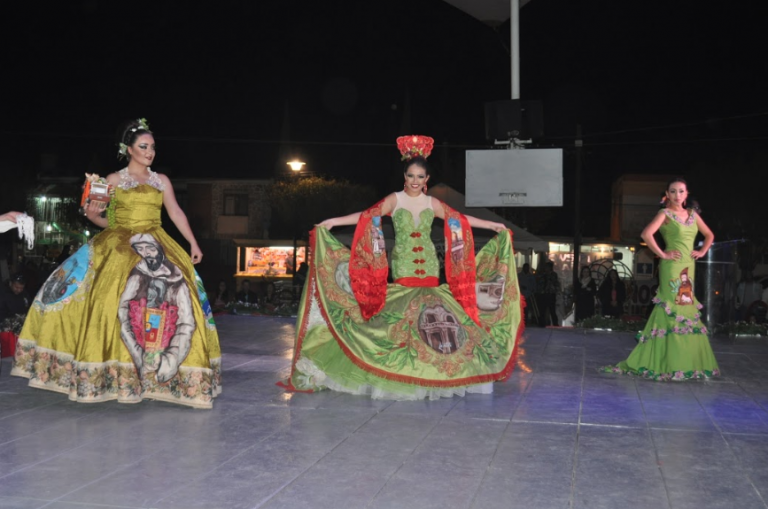 Imágenes de Aguascalientes