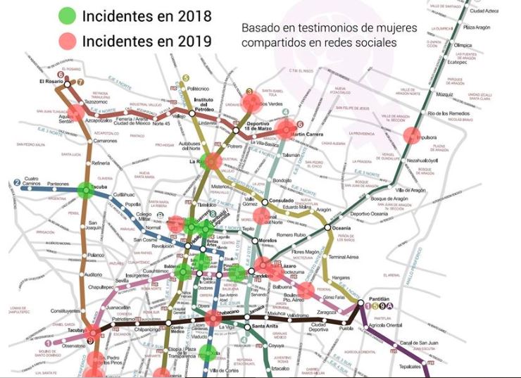 Estruendoso, pero estéril