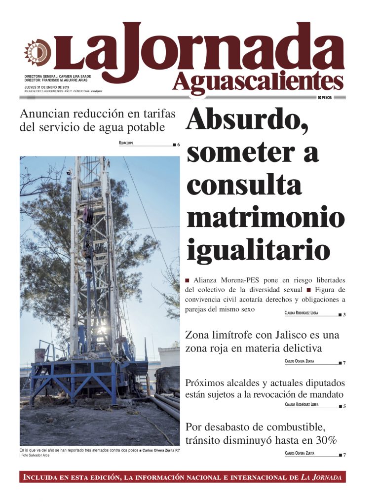 LJA 31/01/2019