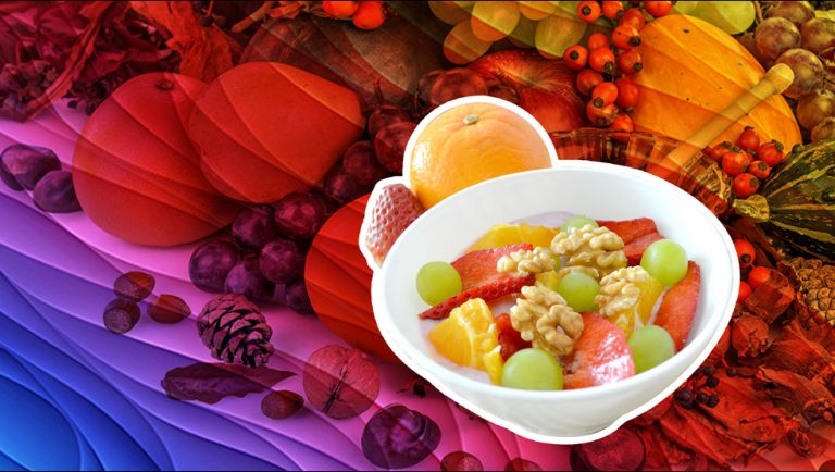 Consejos para un desayuno inteligente