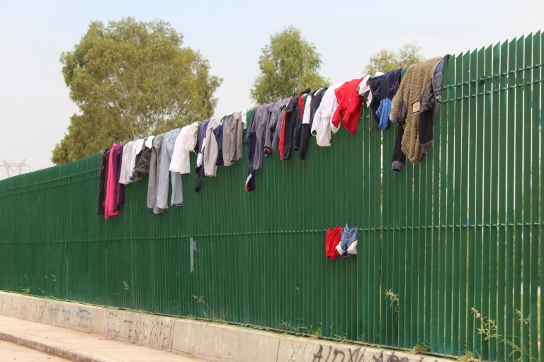 Analiza la Fiscalía de Aguascalientes recomendación emitida por Derechos Humanos por casos de tortura