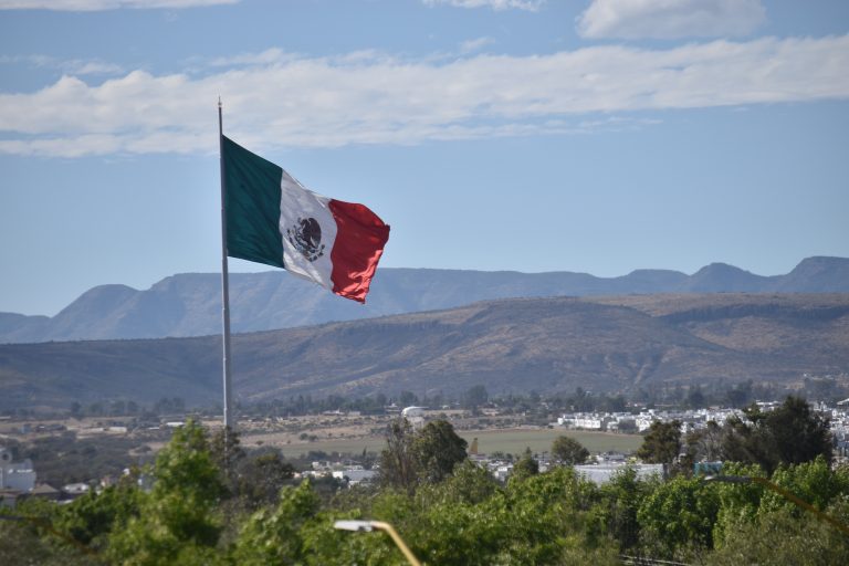 De acuerdo, Colegio de Economistas en Aguascalientes con la unión de los estados del Bajío