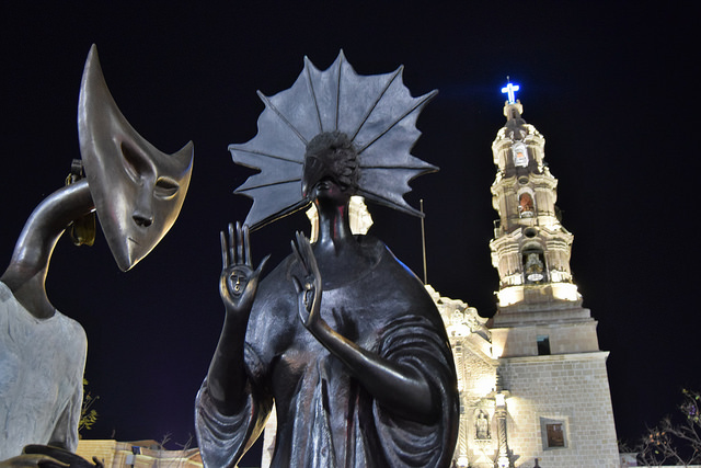 Pretenden que los once Ayuntamientos de Aguascalientes conformen Comisiones de Cultura