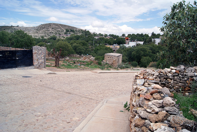 Elige PAN candidatos en cinco municipios de Aguascalientes