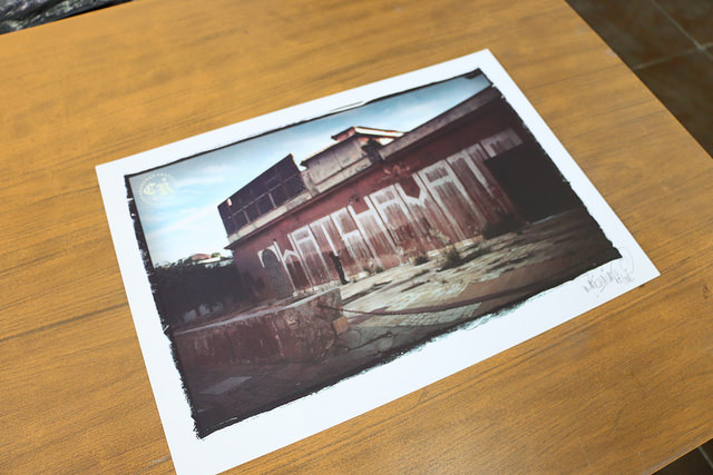 Invitan CDHEA a Concurso Universitario de Cartel de Derechos Humanos en Aguascalientes