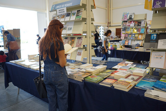 Tutoría de Pares fortalece eficiencia terminal de la Autónoma de Aguascalientes