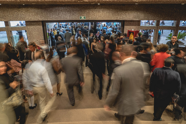 Presenta su renuncia Julio César Medina Delgado ante el Gobierno de Aguascalientes