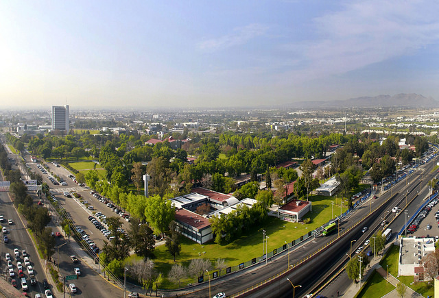 Siete de cada diez funcionarios de la SEP usan evaluaciones