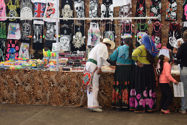 Participará FND en programa de reactivación económica para micro y pequeñas empresas