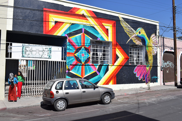 Las lenguas indígenas y el trabajo doméstico merecen respeto