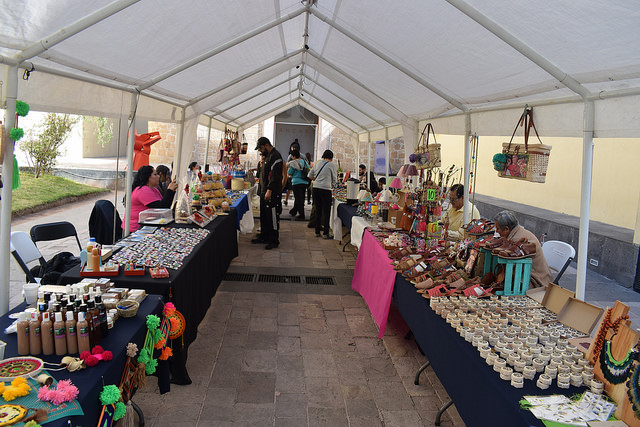 Índice de ventas al por mayor en Aguascalientes se incrementó 19.7% al cierre de 2018