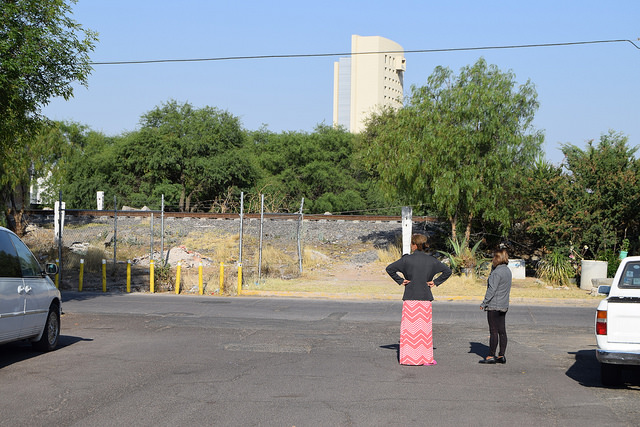 Medidas contra Covid-19 podrían causar efecto desproporcionado en mujeres