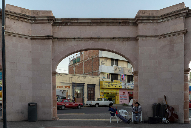 Registra IMSS 2,638 empleos en Aguascalientes durante enero de 2019