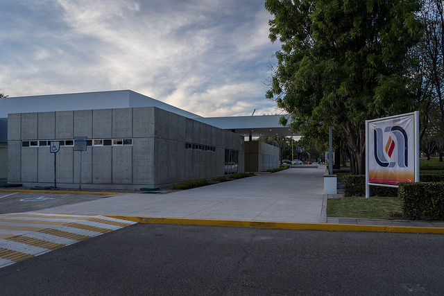 Invita Autónoma de Aguascalientes a XII Muestra de su oferta académica