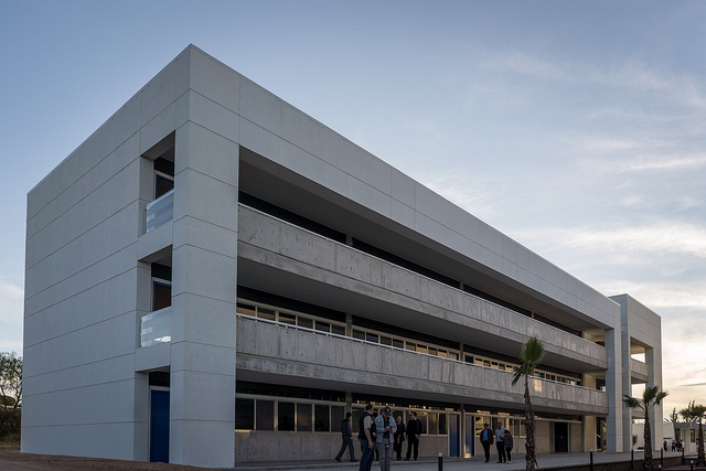 Diputados prometen no desaparecer autonomía universitaria