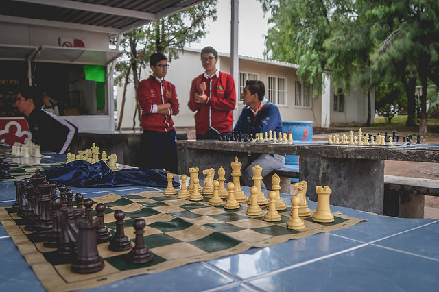 INEE y SEP se reunirán para analizar y tomar decisiones sobre la aplicación de Planea 2019