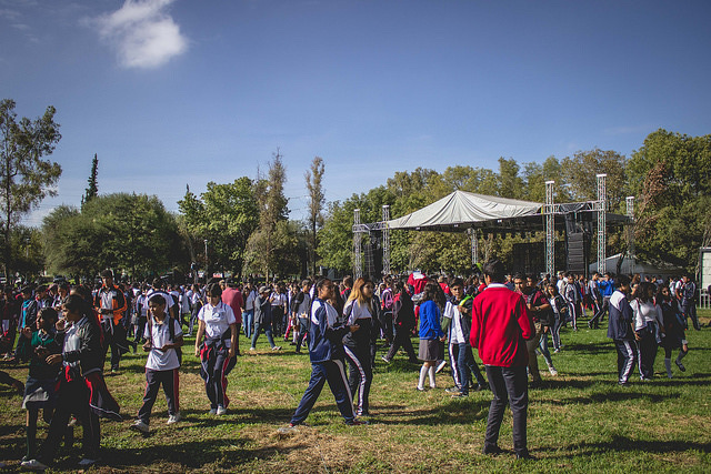 Informalidad en Aguascalientes representa el 42.3% de la población