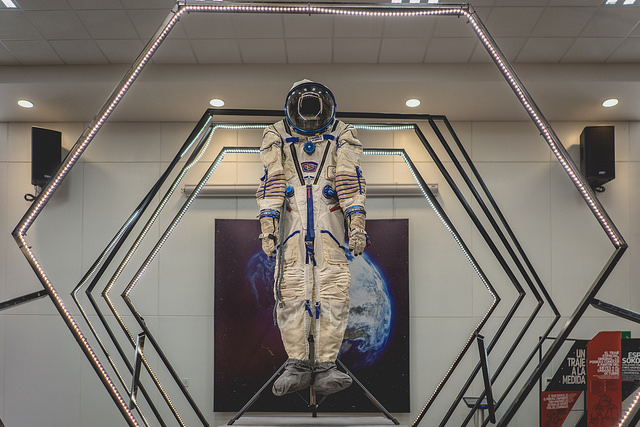 Instituto Cultural de Aguascalientes recibirá de la Federación 4 millones de pesos menos que en 2018