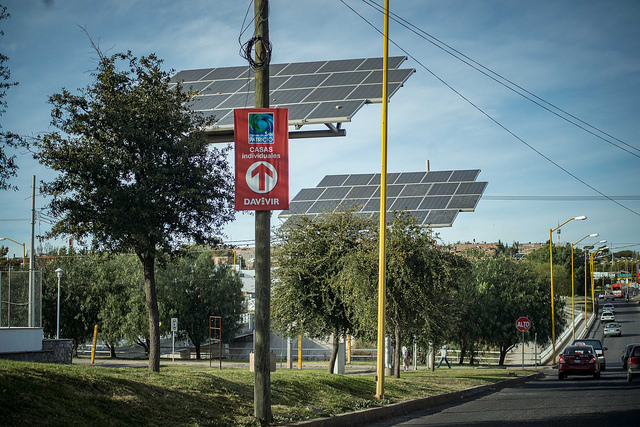 Estados del Centro-Bajío conformarán agenda estratégica de desarrollo