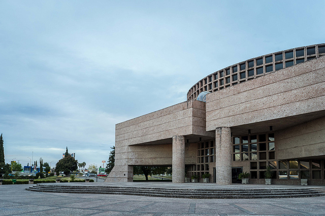 Durante enero, Aguascalientes registró un crecimiento en derrama económica en materia turística